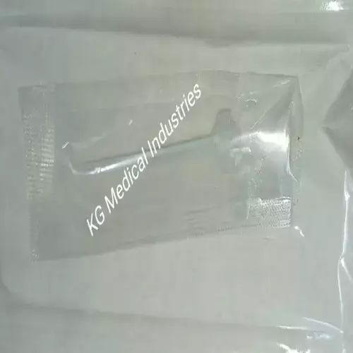 Makler IUI Cannula Catheter 6.5 cm Sterile (Makler Type)